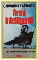 Armi Intelligenti