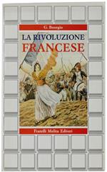 La Rivoluzione Francese