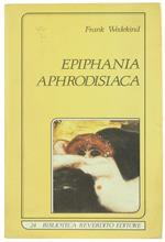 Epiphania Aphrodisiaca