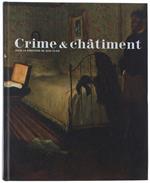 Crime & Chatiment