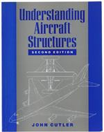 Understanding Aircraft Structures. 2Nd Edition