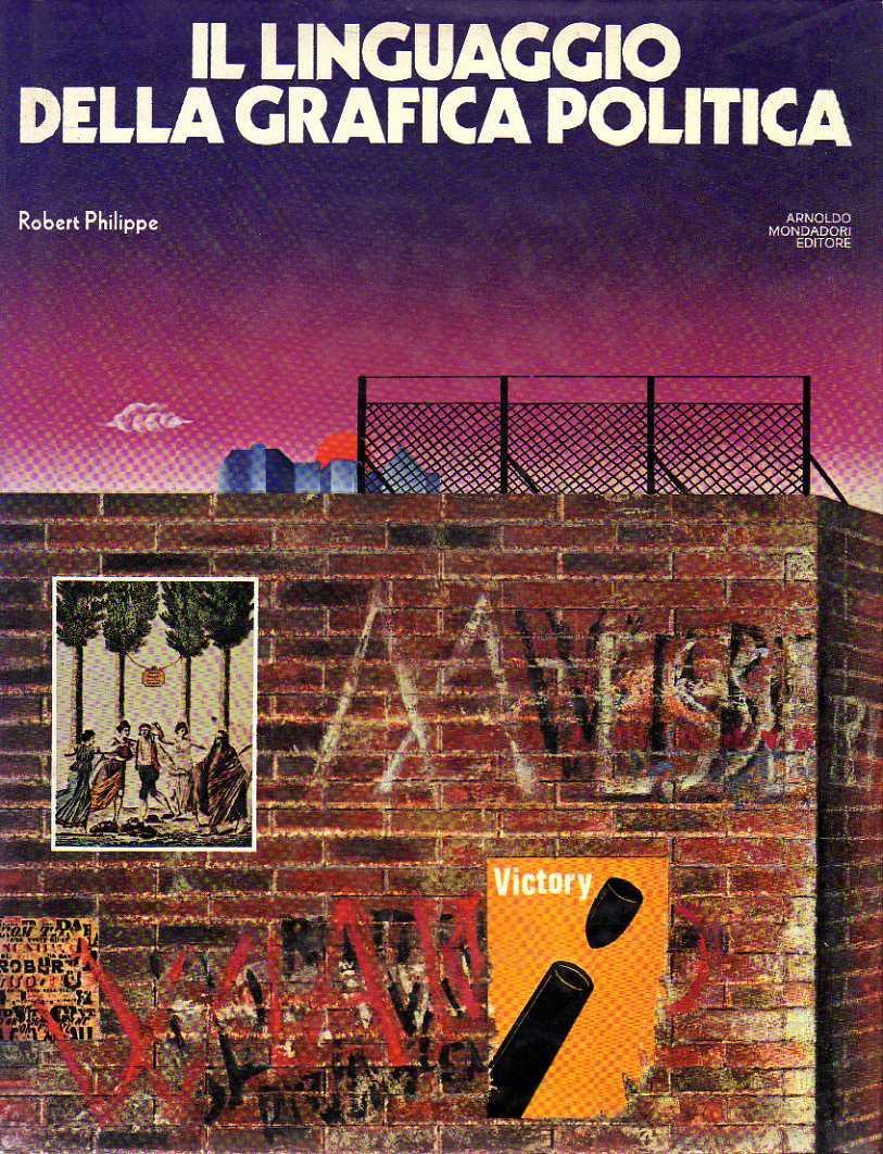 Laboratorio del libro