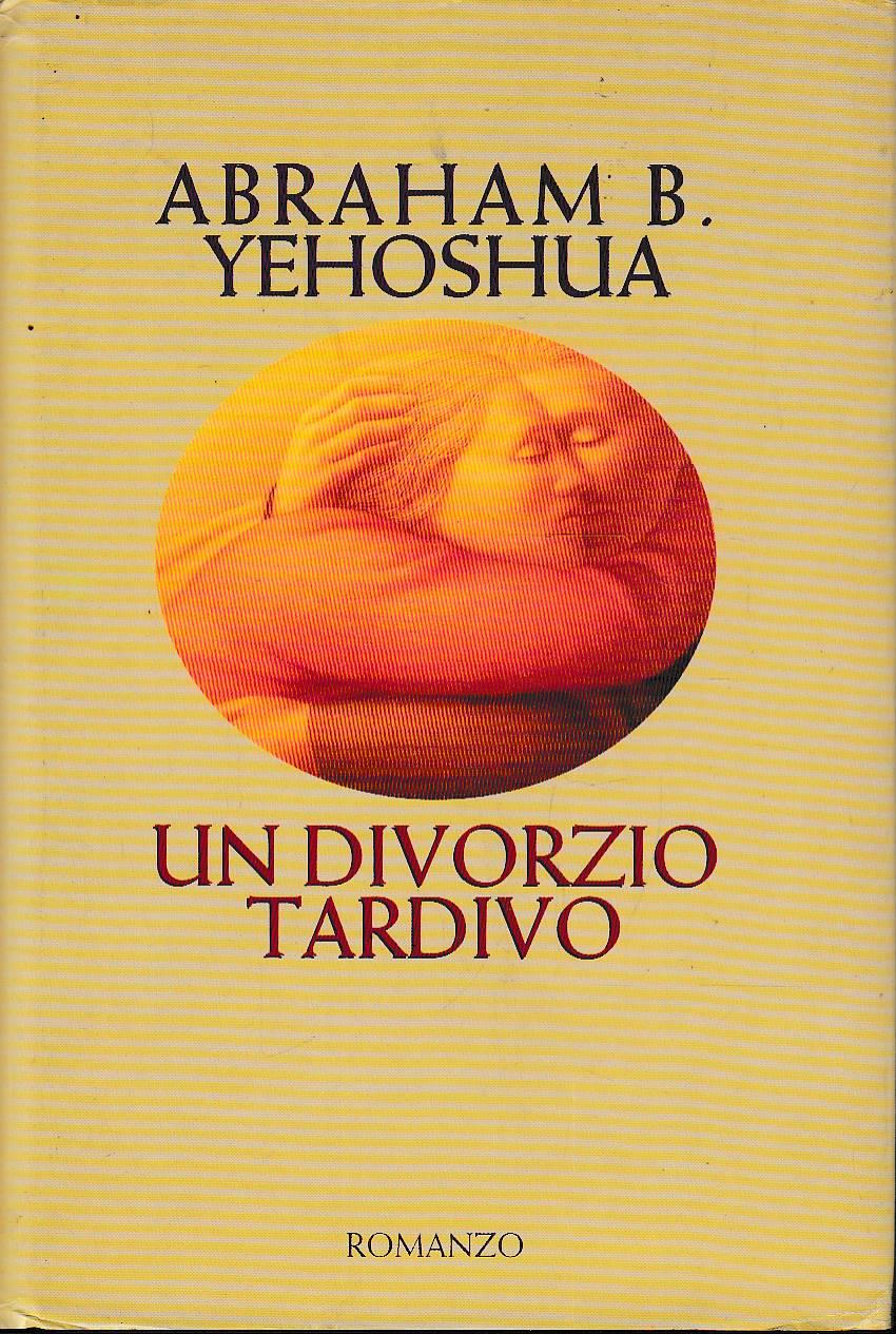 Laboratorio del libro