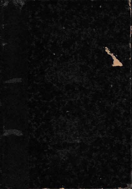 La cité de Dieu - tome troisième - Agostino (sant') - copertina