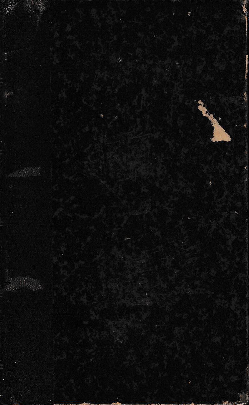 Laboratorio del libro