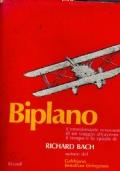 Biplano