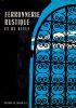 Ferronnerie Rustique Et De Style - Georges Eudes - copertina