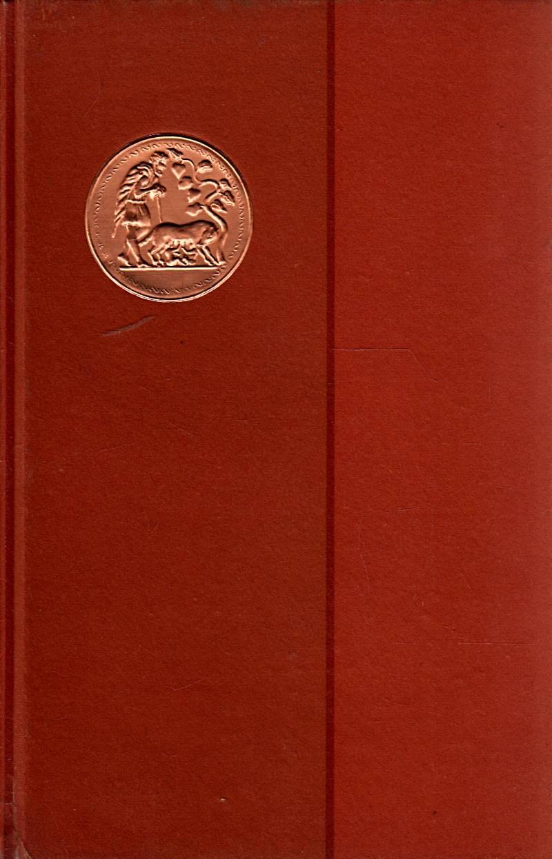 Laboratorio del libro