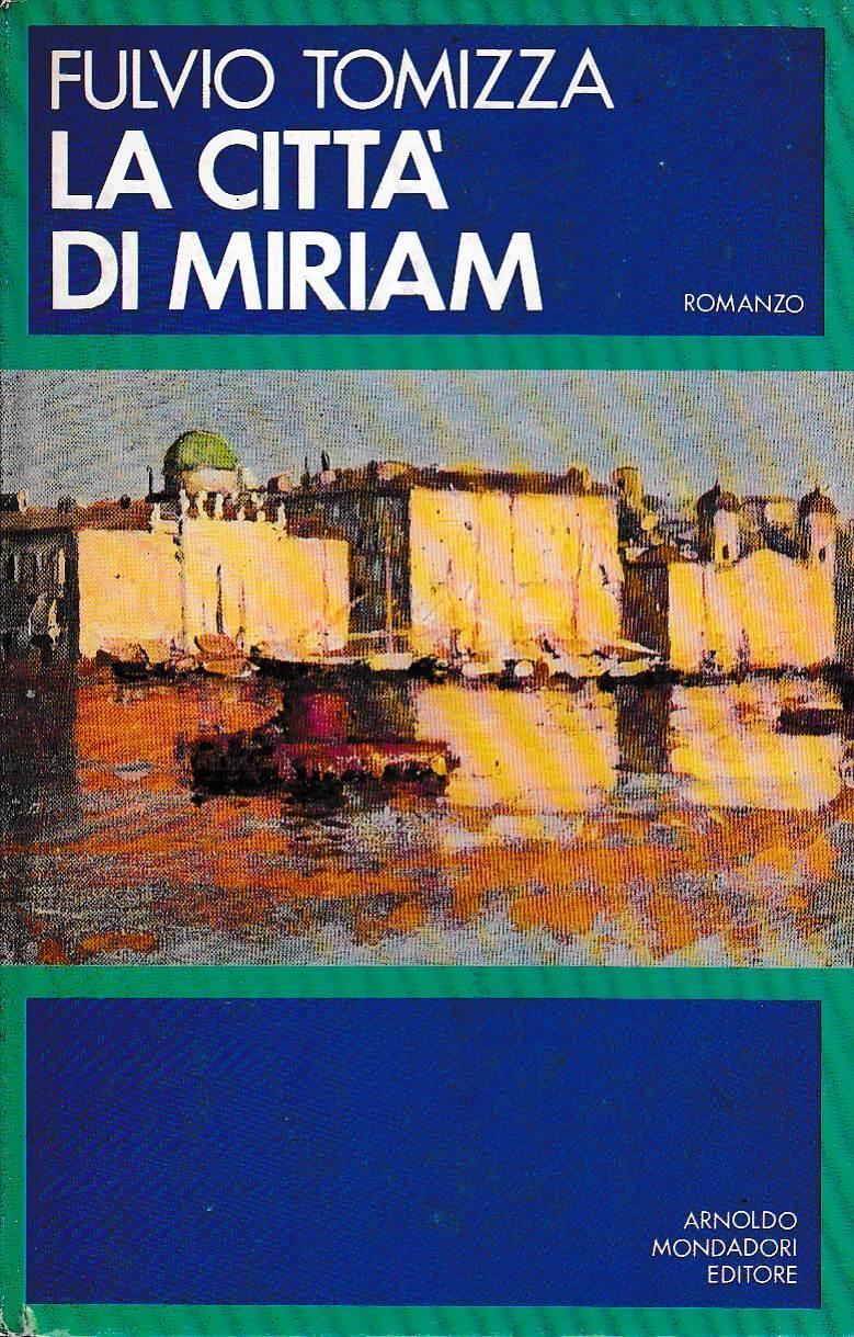 Laboratorio del libro