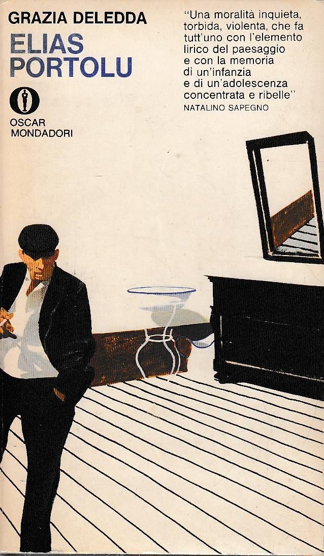 Laboratorio del libro