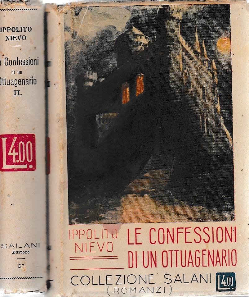 Laboratorio del libro