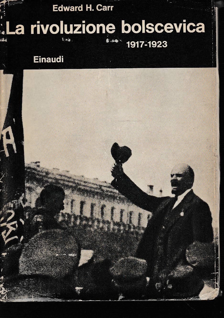 Laboratorio del libro