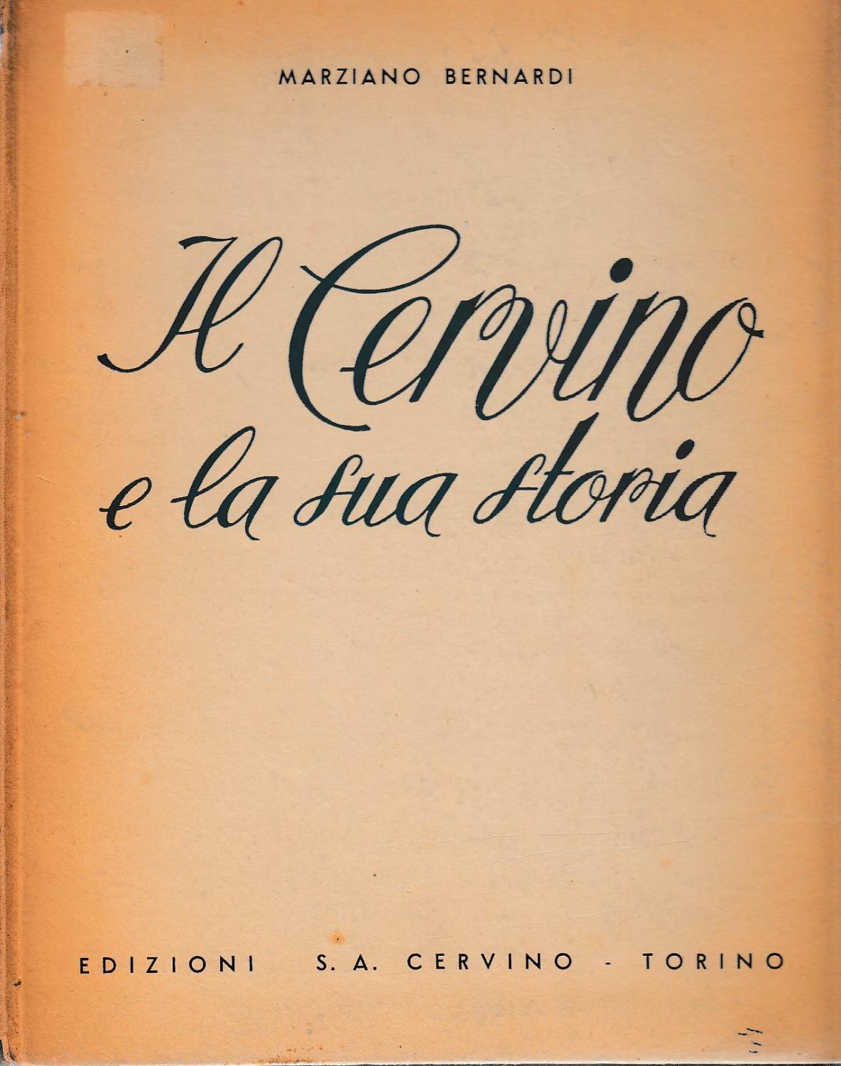 Laboratorio del libro