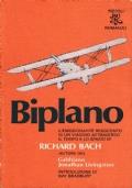 Biplano