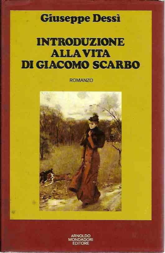 Laboratorio del libro