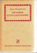 Memorie di un cacciatore