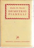 Memorie italiane