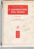 I lavoratori del mare