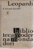 Leopardi