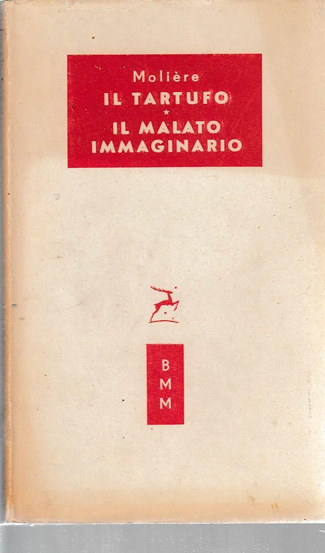 Laboratorio del libro