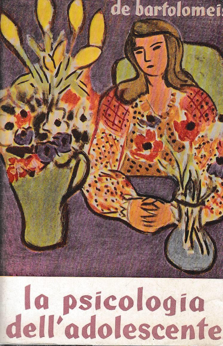 Laboratorio del libro