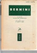 Bernini