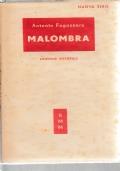Malombra