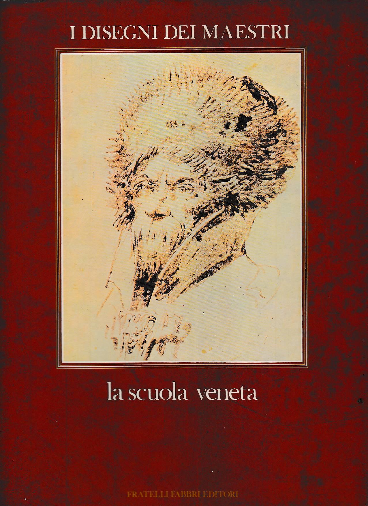 Laboratorio del libro