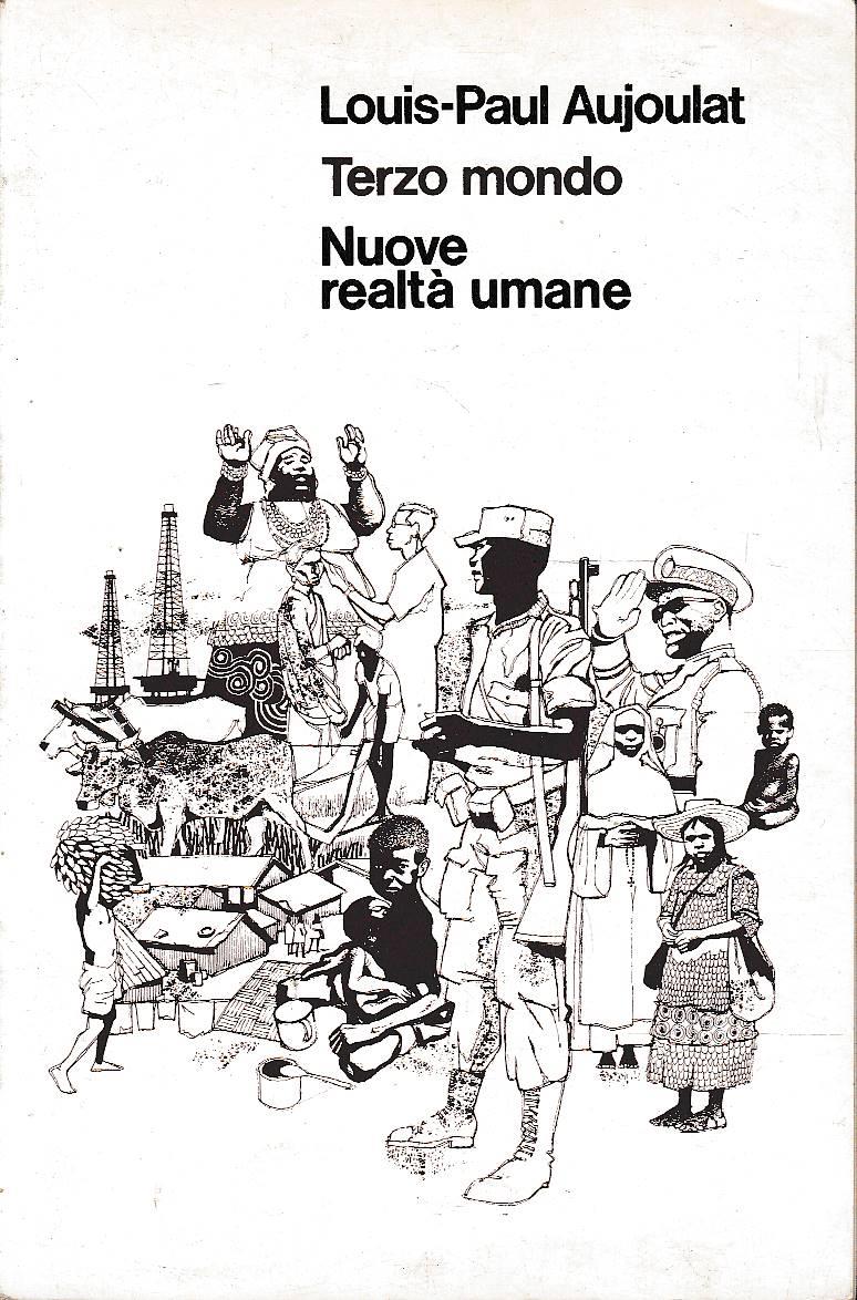 Laboratorio del libro