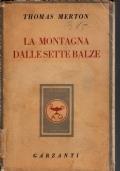 La Montagna dalle Sette Balze