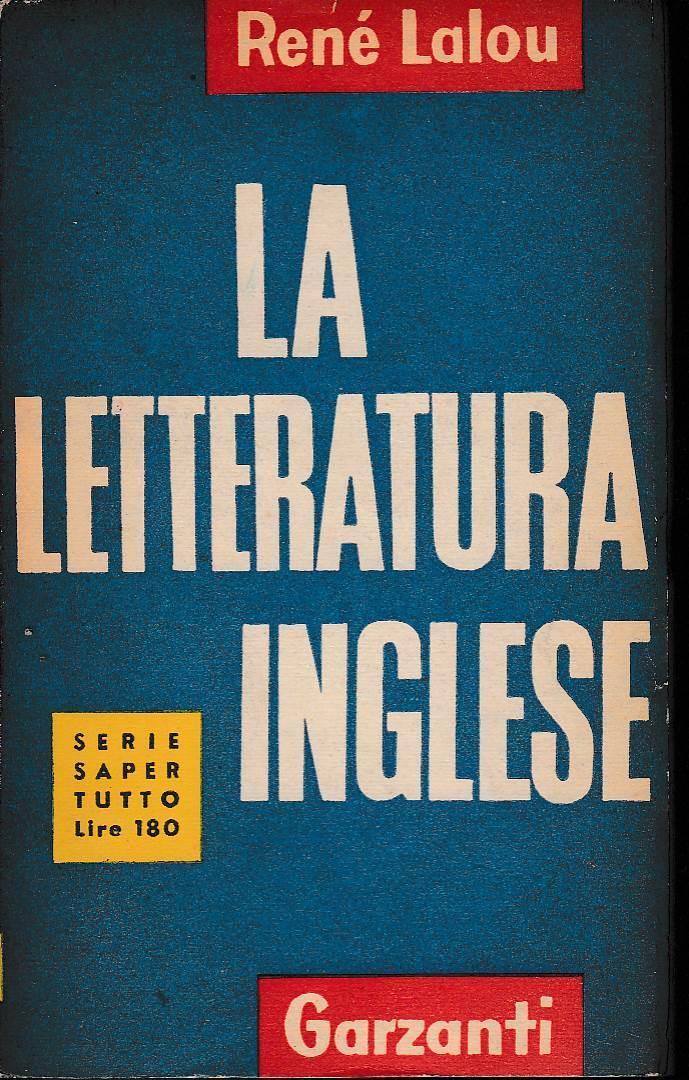 Laboratorio del libro