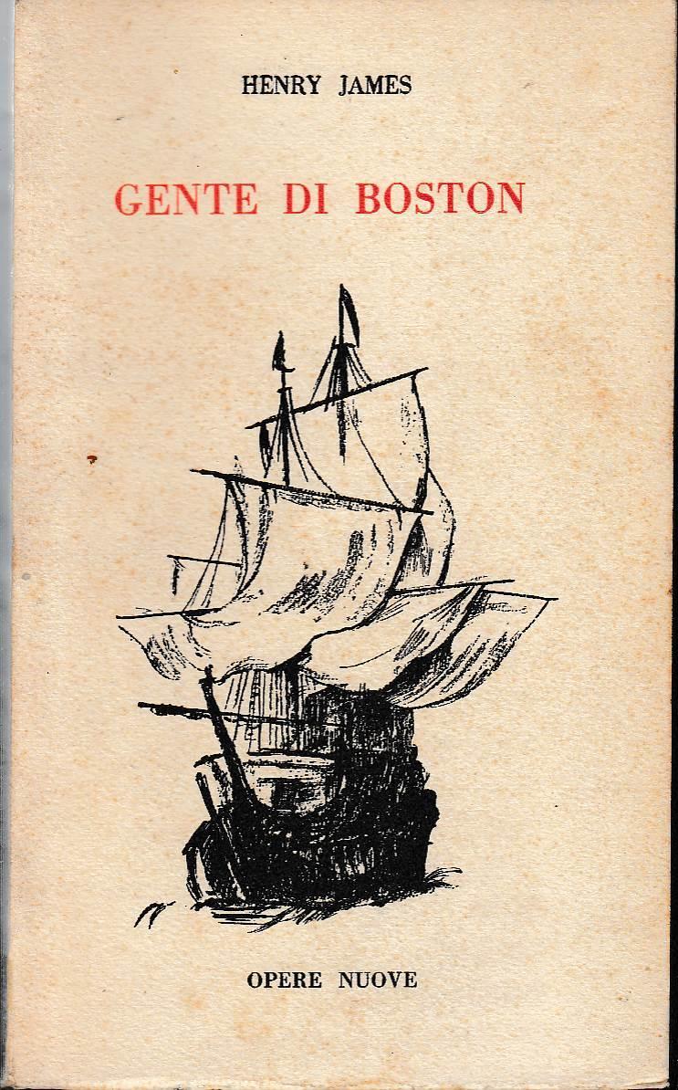 Laboratorio del libro