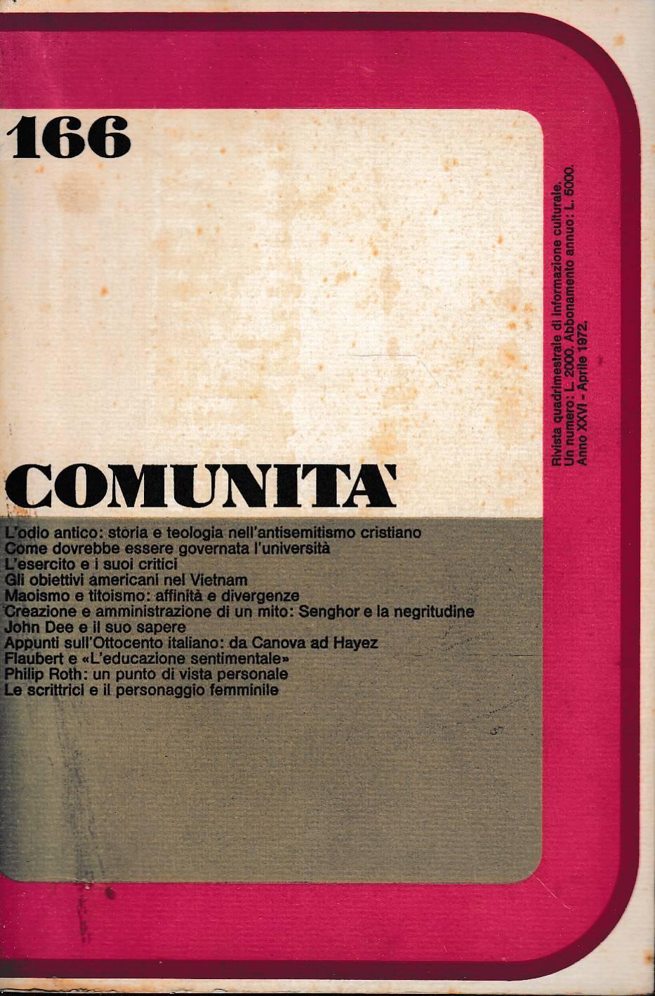 Laboratorio del libro