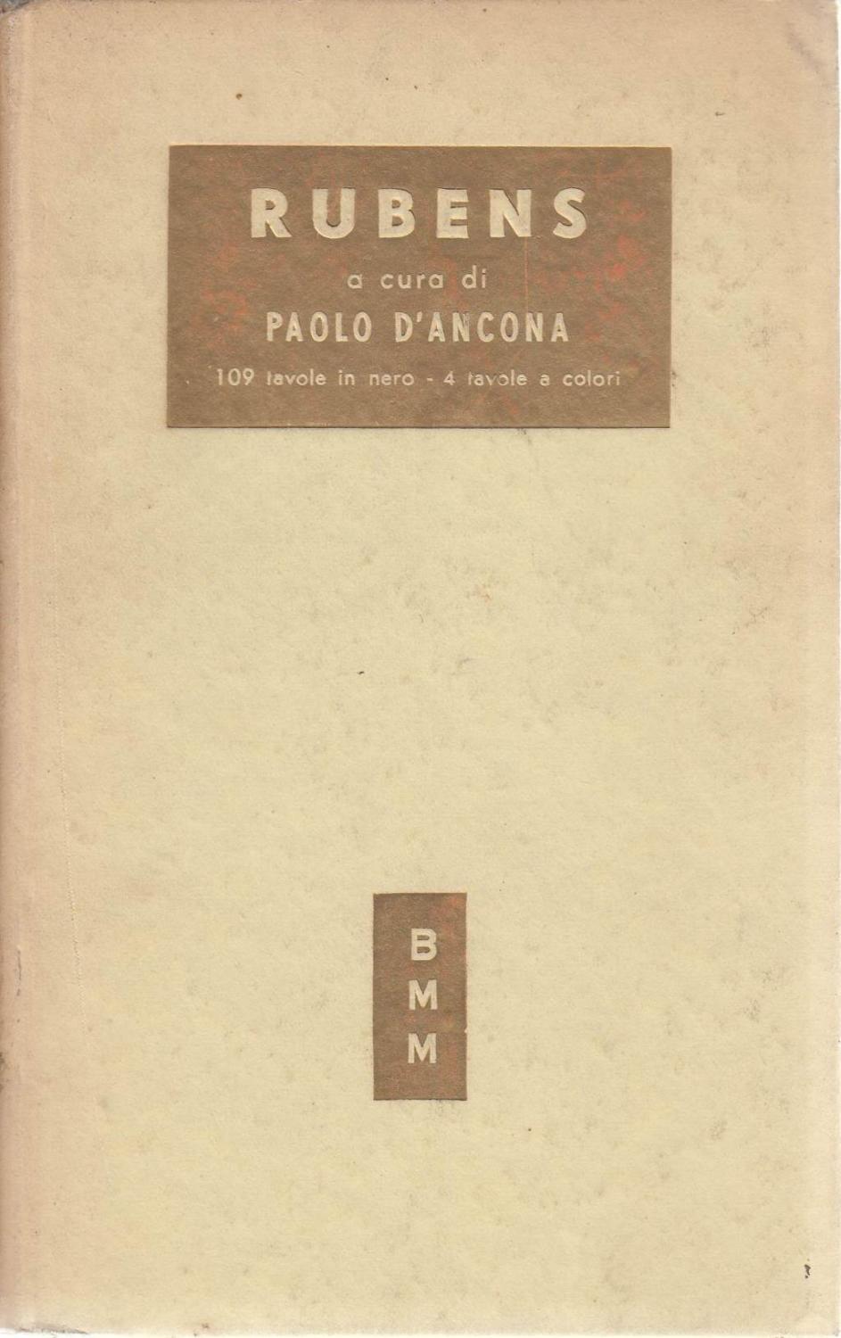 Laboratorio del libro