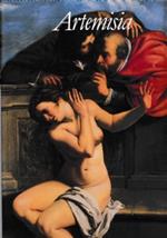 Artemisia