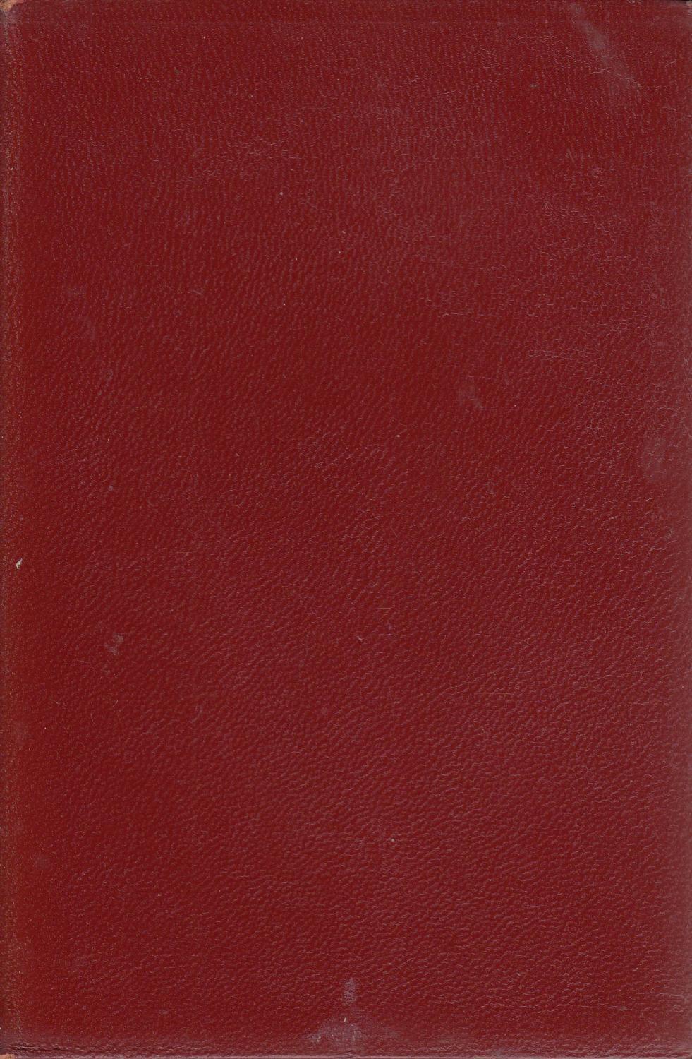 Laboratorio del libro