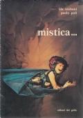 Mistica.. - copertina