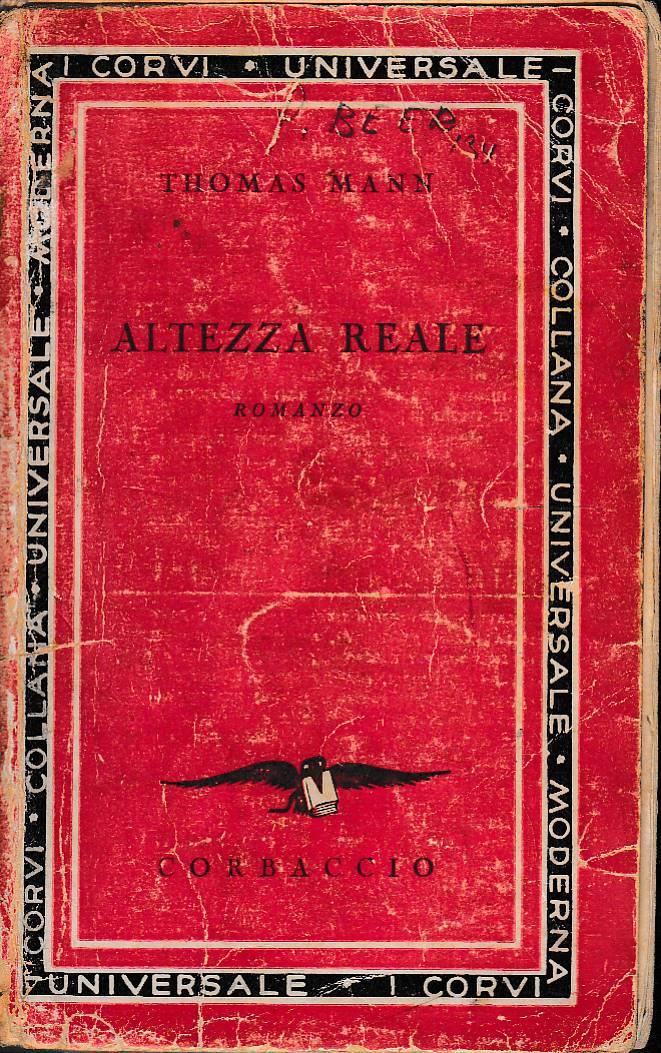 Laboratorio del libro