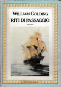 L'Odissea Libri e Arte