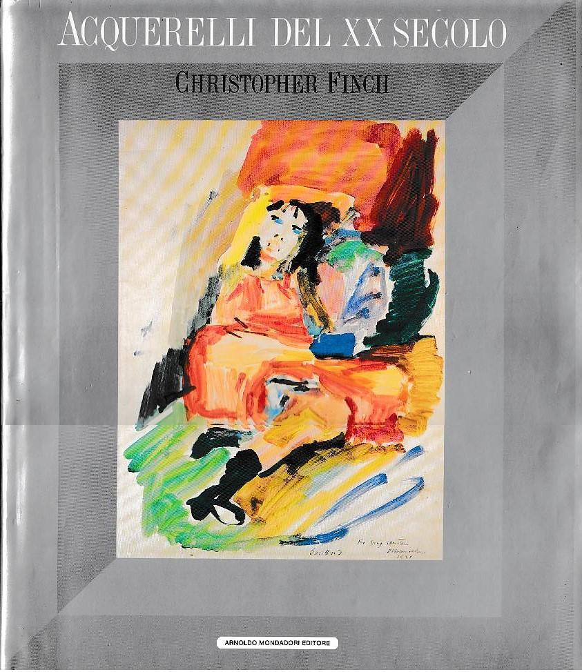 Laboratorio del libro