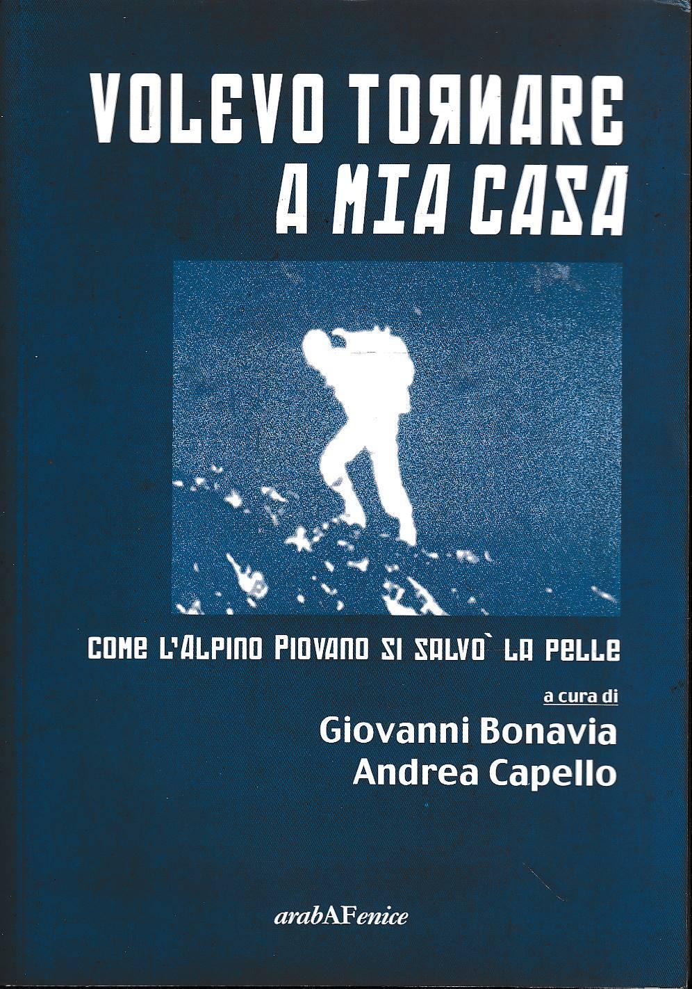 Laboratorio del libro