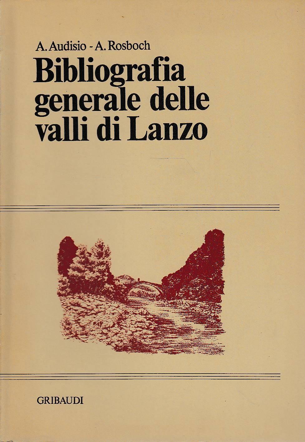 Laboratorio del libro