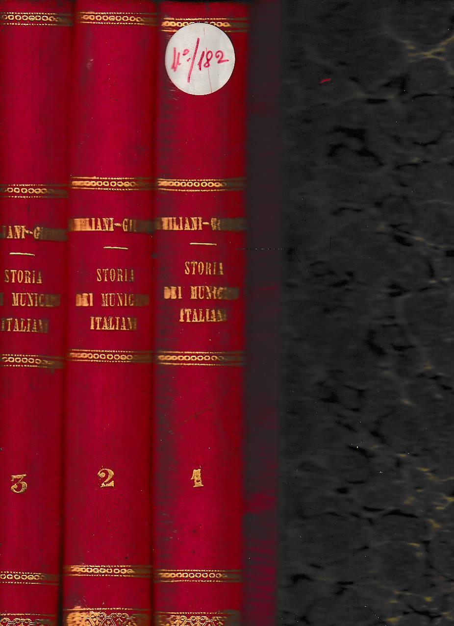 Laboratorio del libro