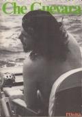 Che Guevara - Vent’anni dopo. Le idee, le immagini, l’utopia. Mito e realtà. Centro immagini ritrovate - copertina