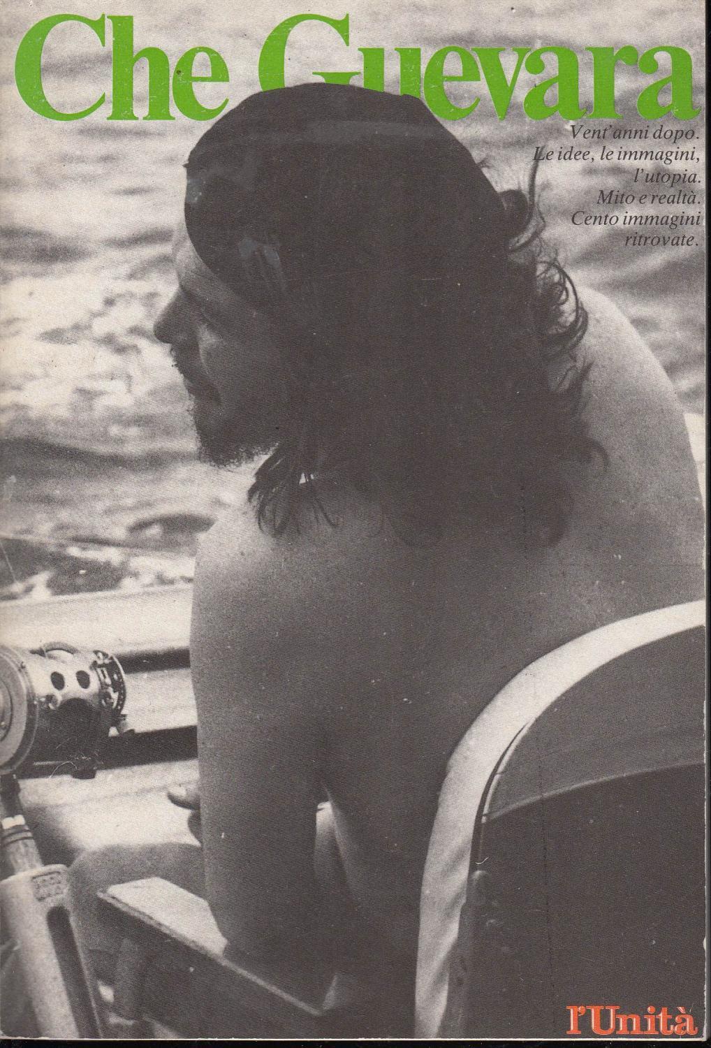 Laboratorio del libro