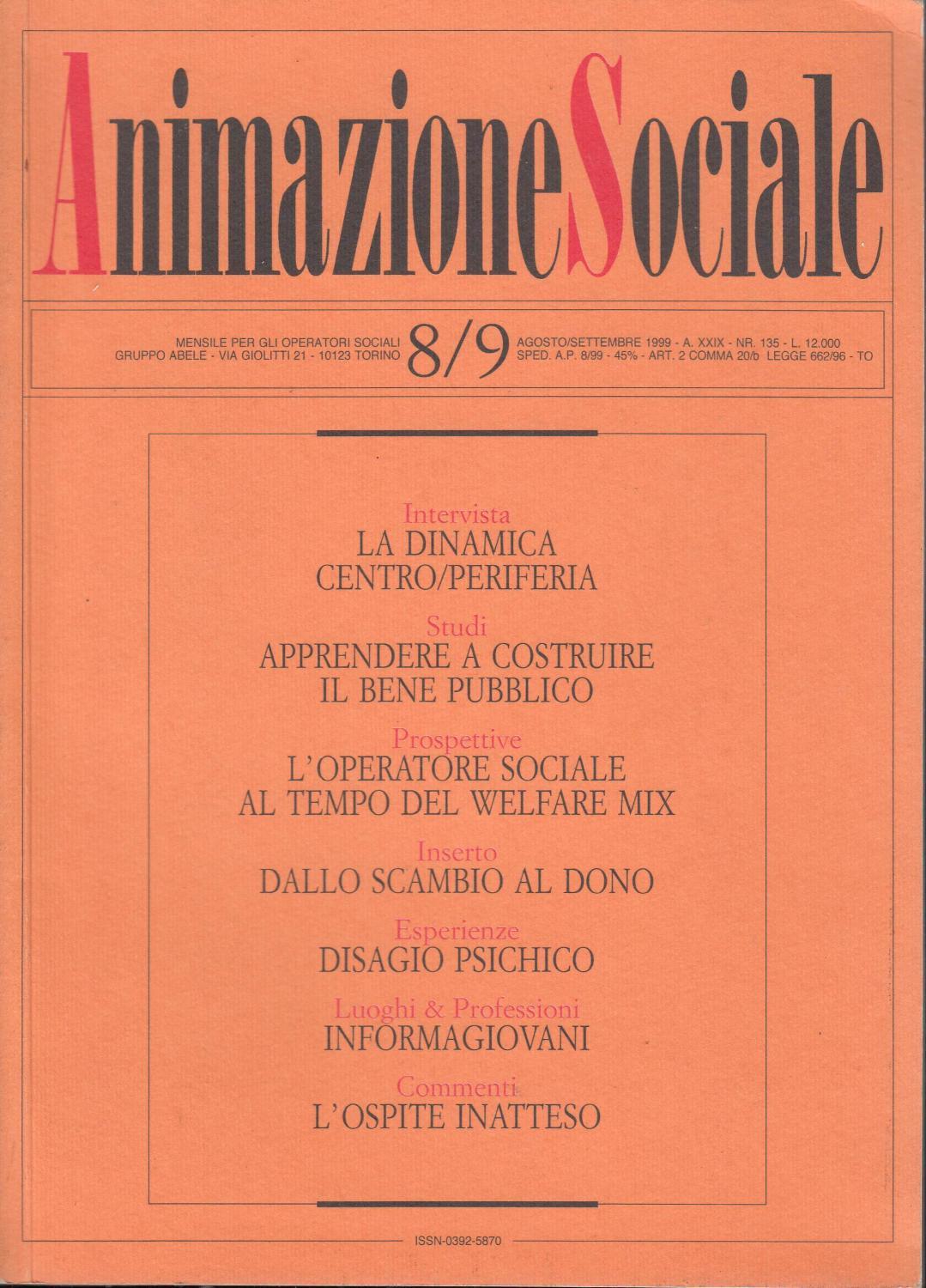 Laboratorio del libro