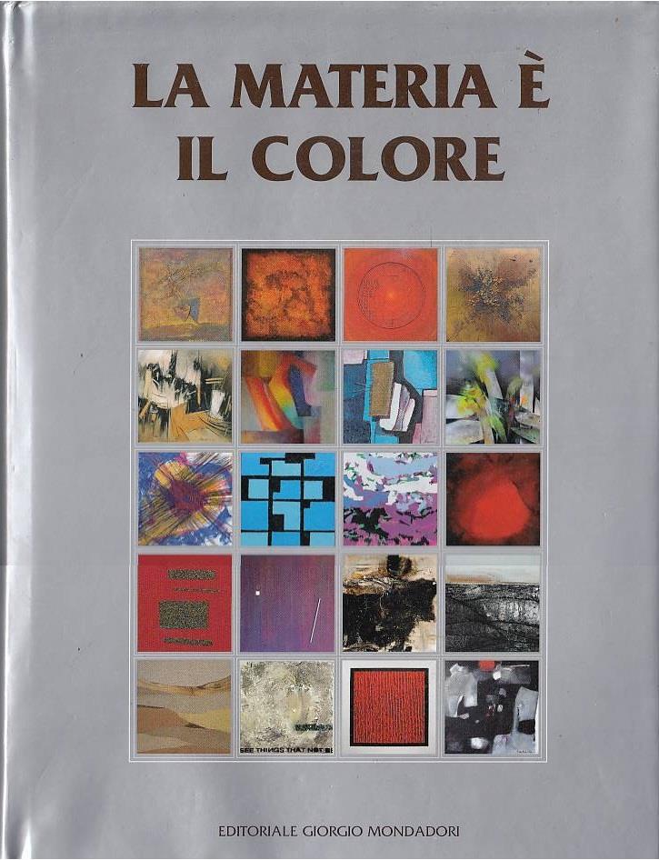 Laboratorio del libro