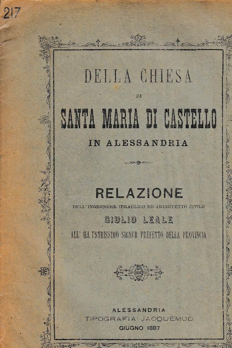 Laboratorio del libro