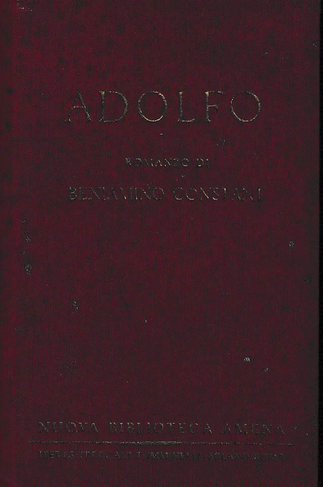 Laboratorio del libro