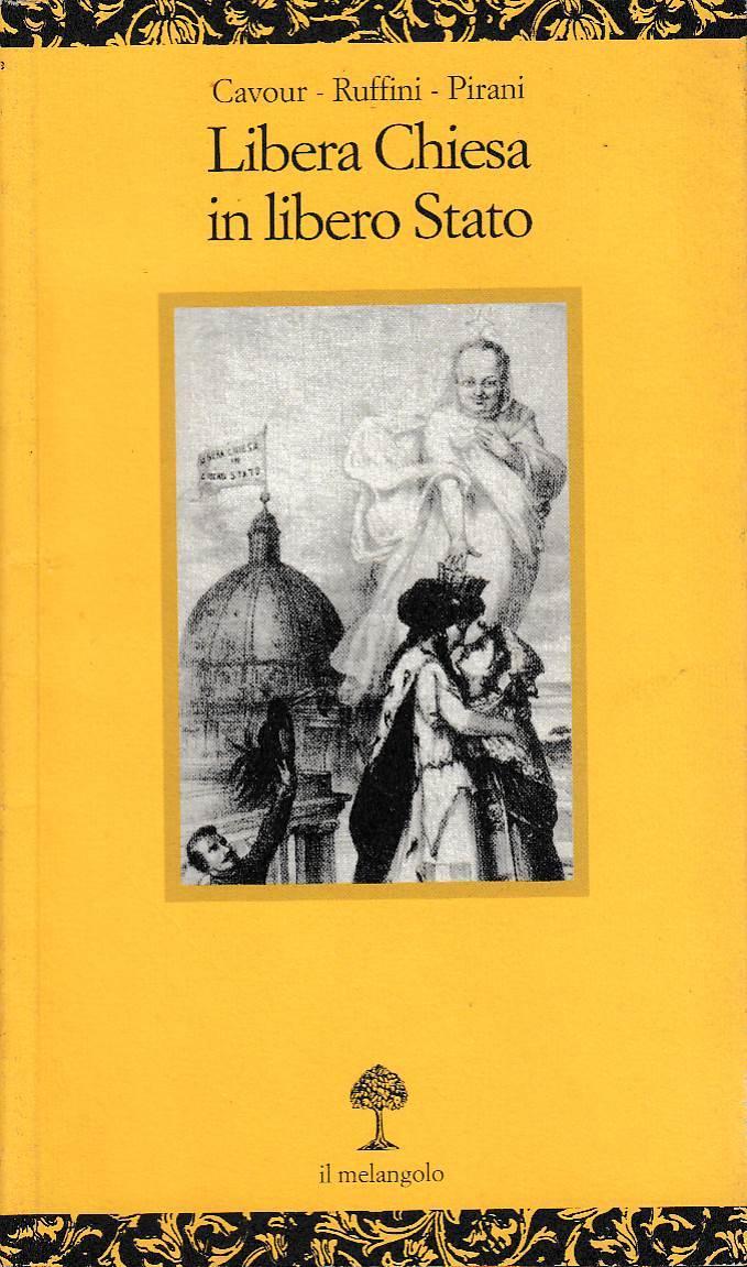 Laboratorio del libro